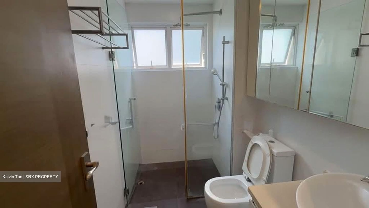 Monarchy Apartments (D11), Apartment #604349251